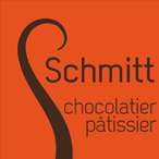 Schmitt chocolat